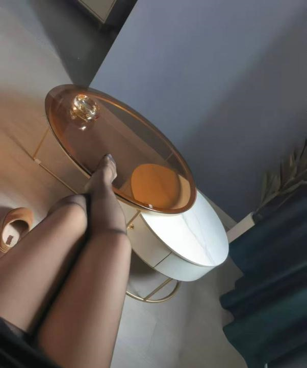 盐都黑丝骚妹