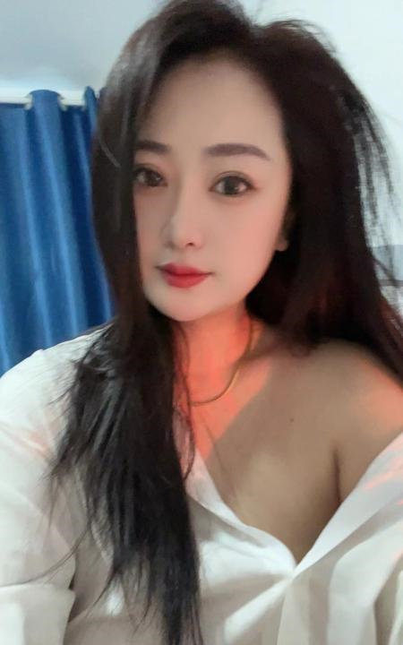 丁家庄大胸少妇李李