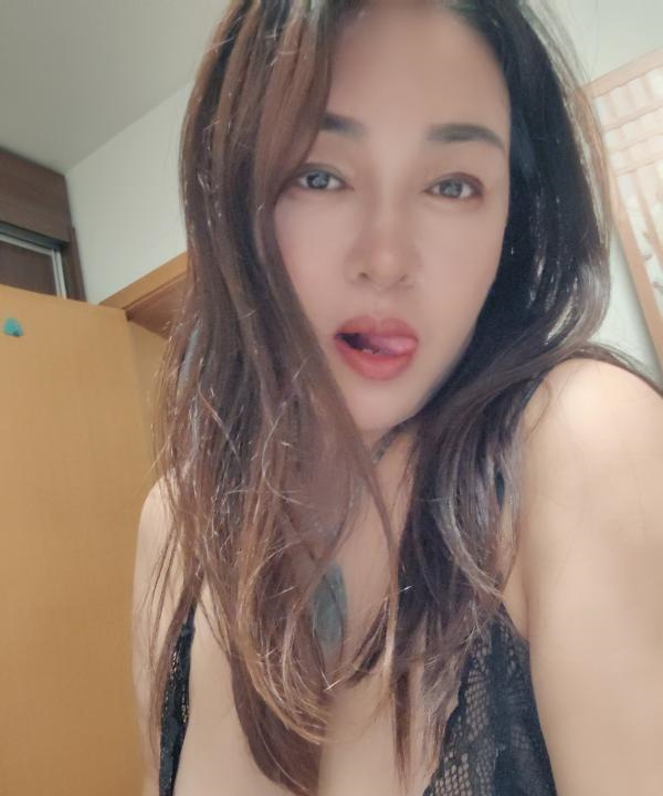 徐汇肥臀熟女