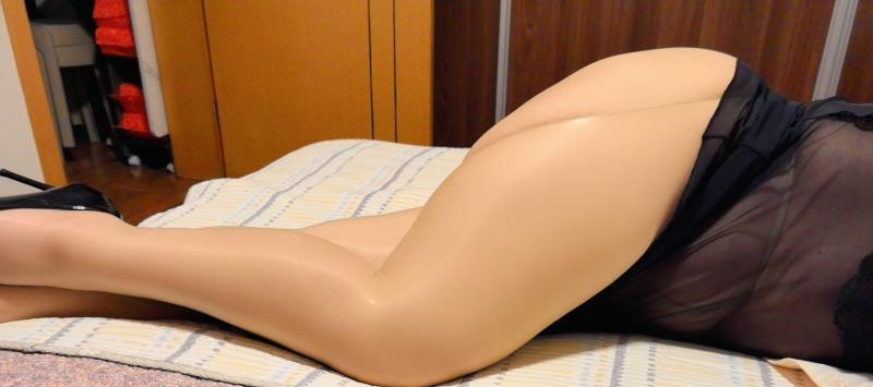 徐汇肥臀熟女