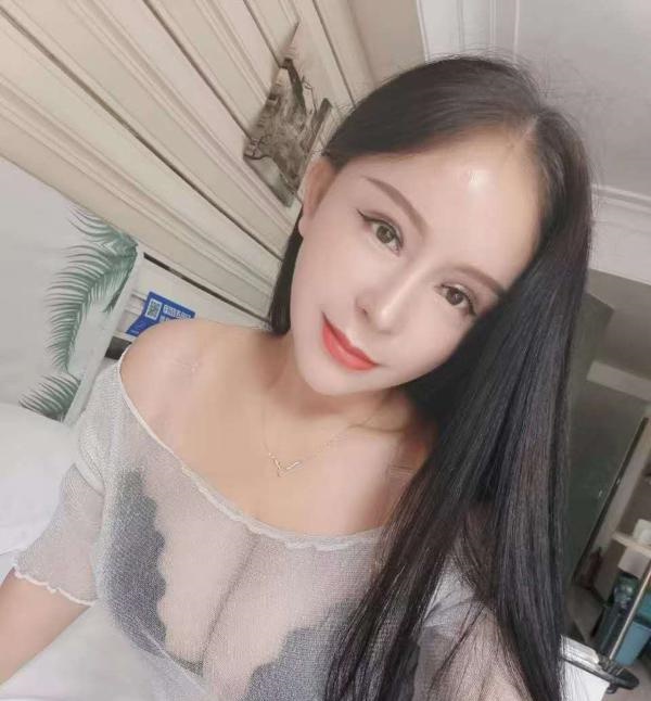 成都大少妇阮阮