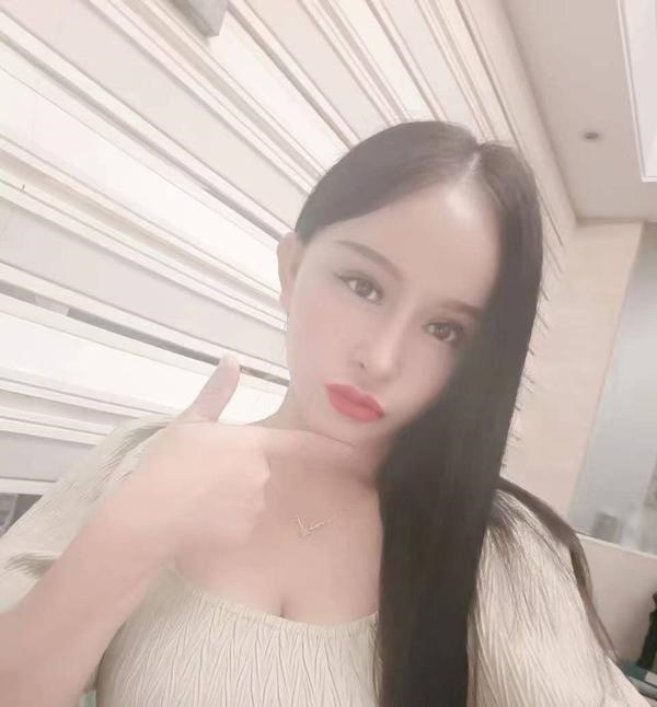 成都大少妇阮阮