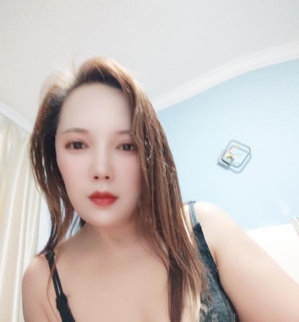 浦东性价比轻熟