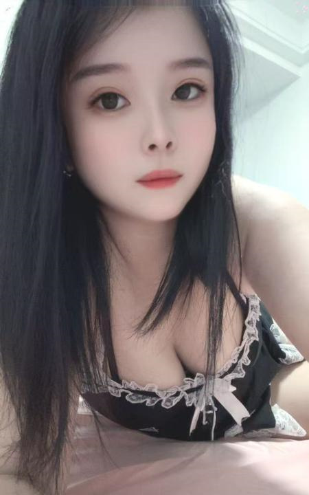 萧山风骚胖少妇