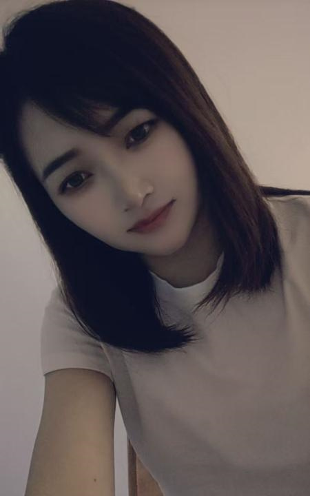 合肥滨湖温柔妹妹
