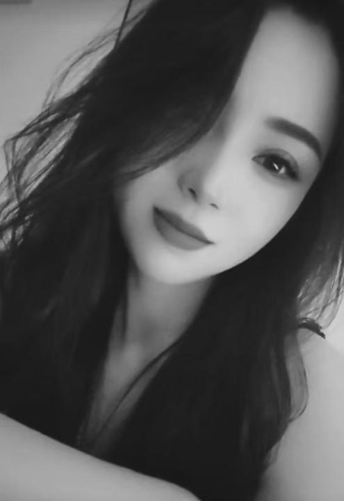 历下区气质御姐