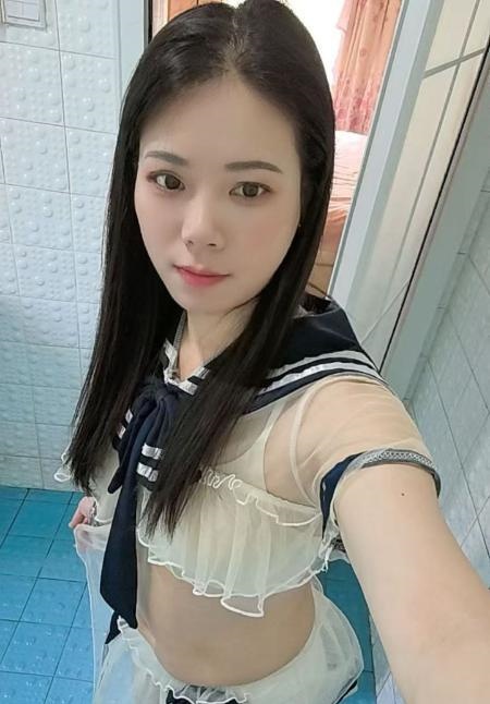 性价比风骚熟女