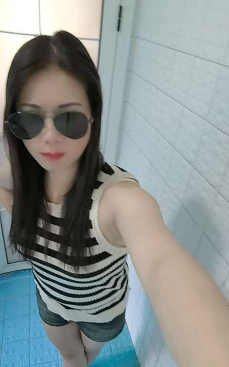 性价比风骚熟女