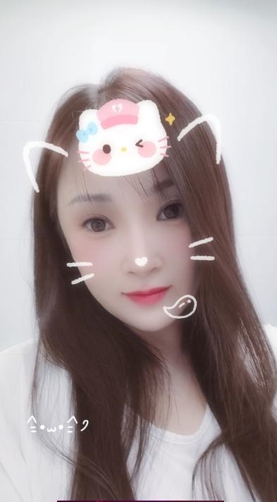 温柔大胸