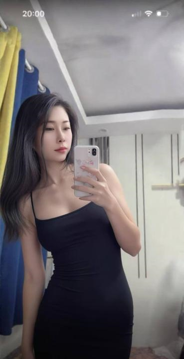 闵行性感骚妹小雨