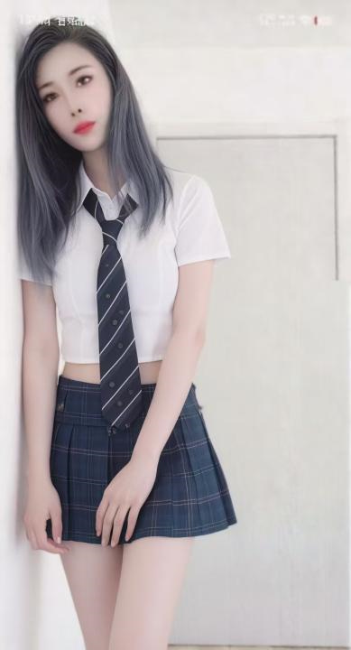 闵行性感骚妹小雨