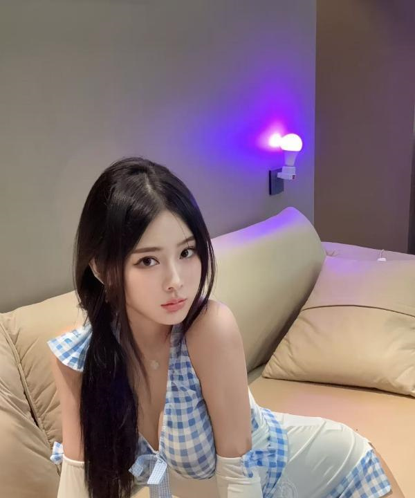 拱墅性感诱惑小乔