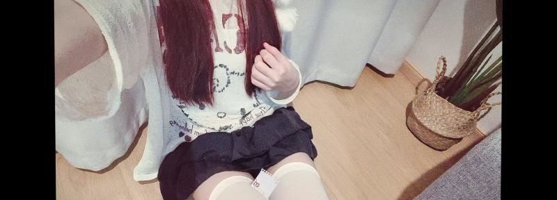 蜀山区大长腿嫩妹