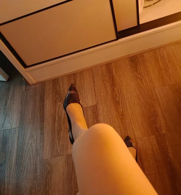 南京雨花少妇