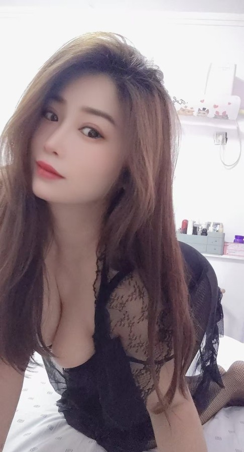 泄火丰满妹子
