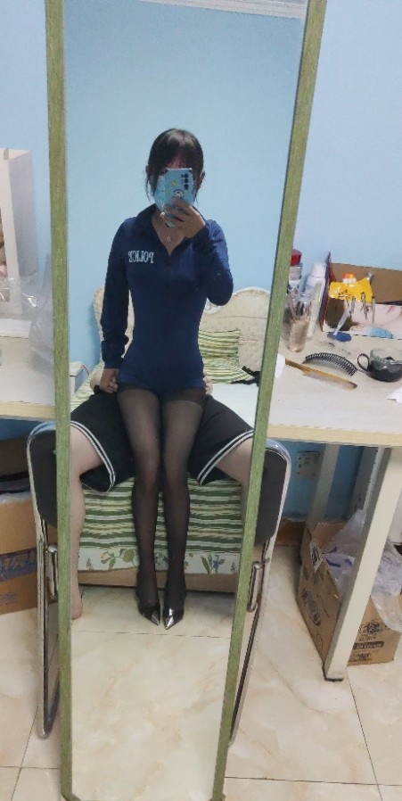 高新区萝莉型少妇