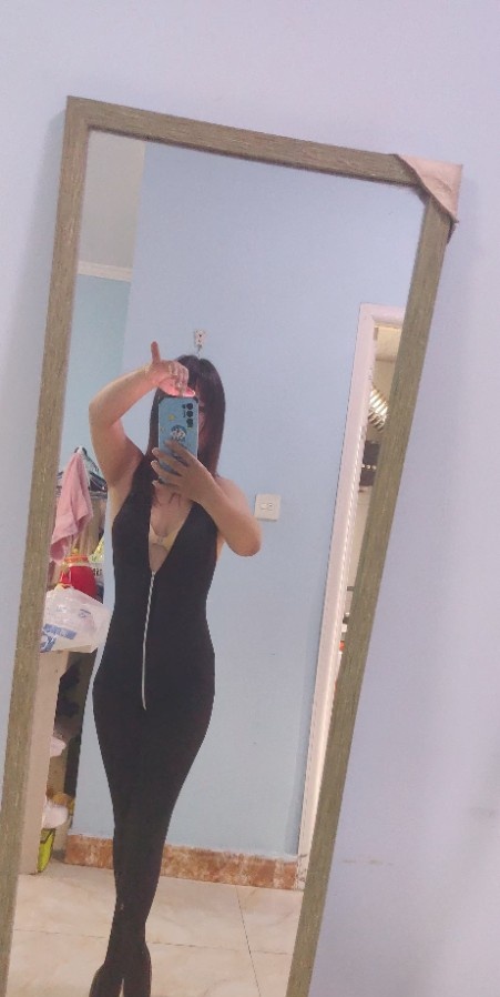 高新区萝莉型少妇