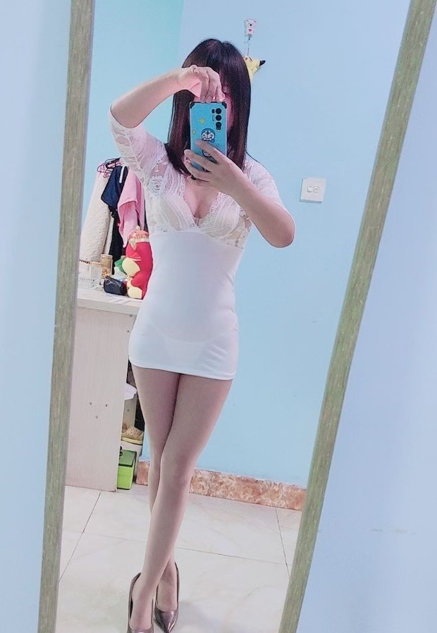 高新区萝莉型少妇