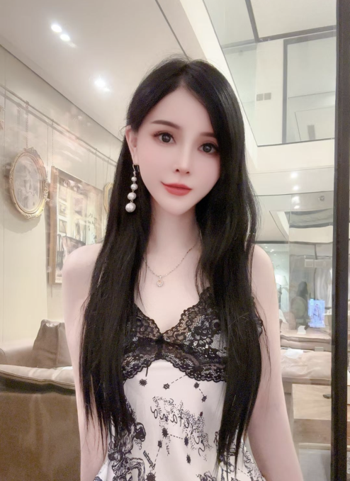 南开医美姐