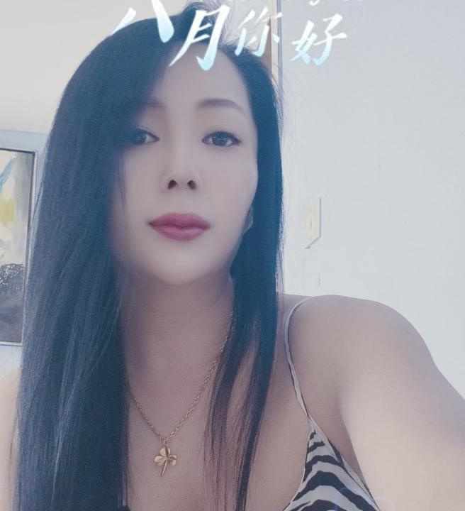 瑶海梦梓