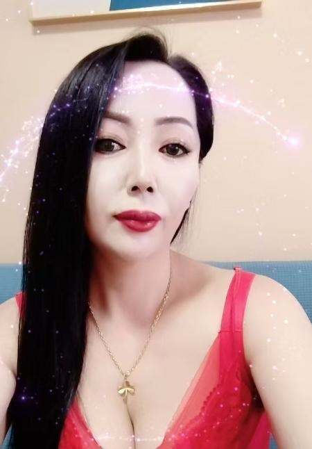 瑶海梦梓