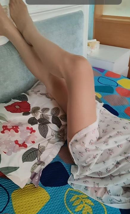 瑶海梦梓