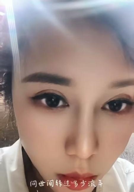 拱墅水床服务系熟女