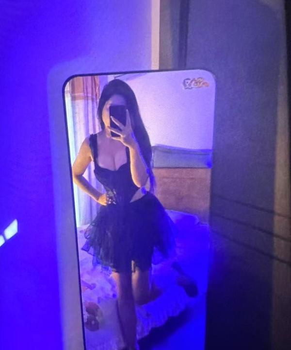 玄子女王索精