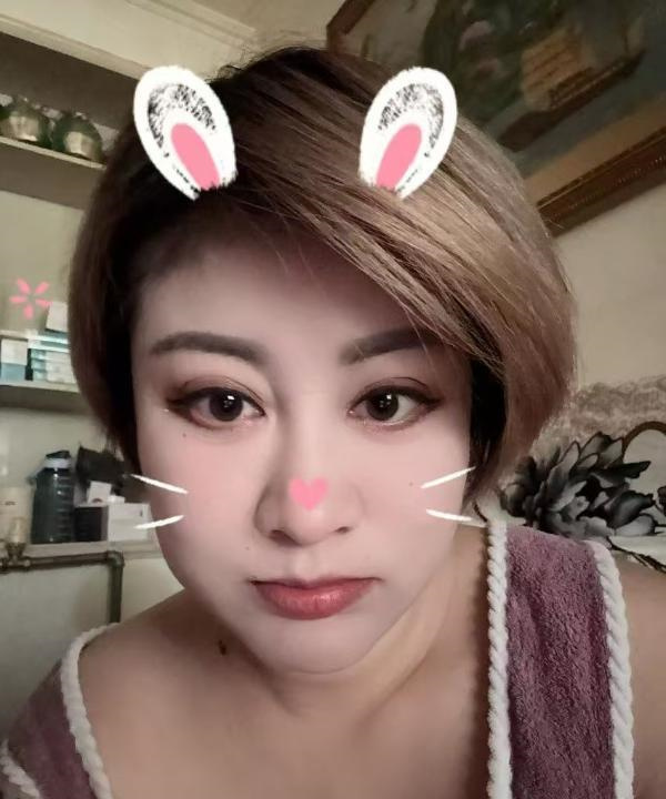 历城个人少妇