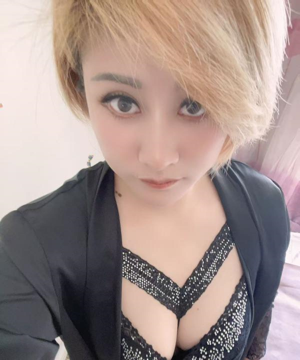 历城个人少妇