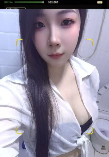 蜀山性感小蛮腰