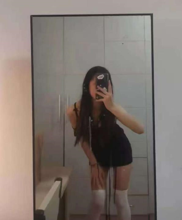 开发区瑾瑜