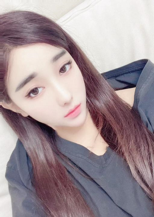 闵行冷艳少妇
