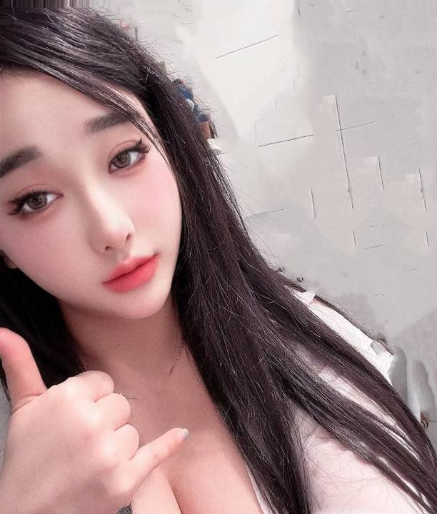 闵行冷艳少妇