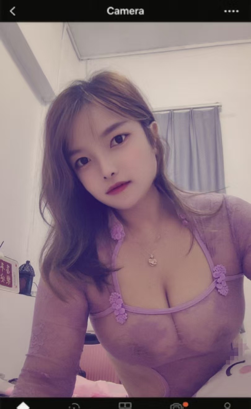 后入F大奶晨曦