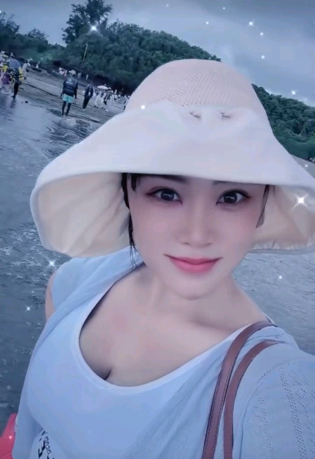 南宁少妇品茹