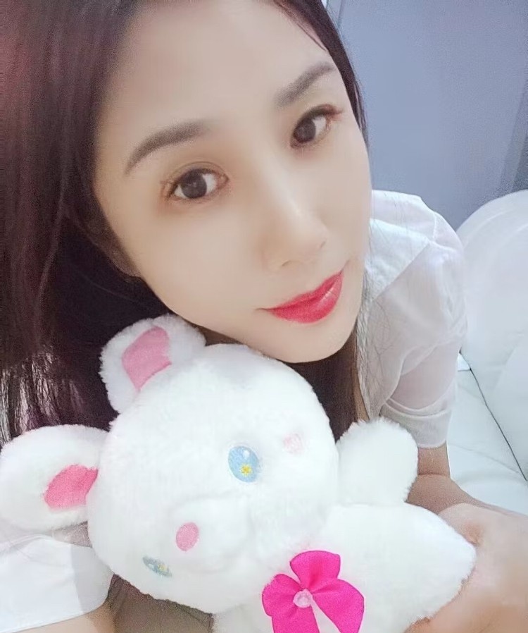 油坊桥少妇