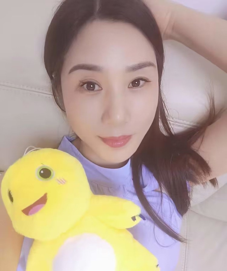 油坊桥少妇
