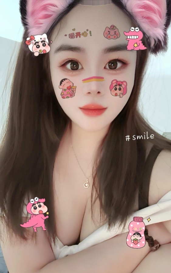 江宁颜值服务系中项