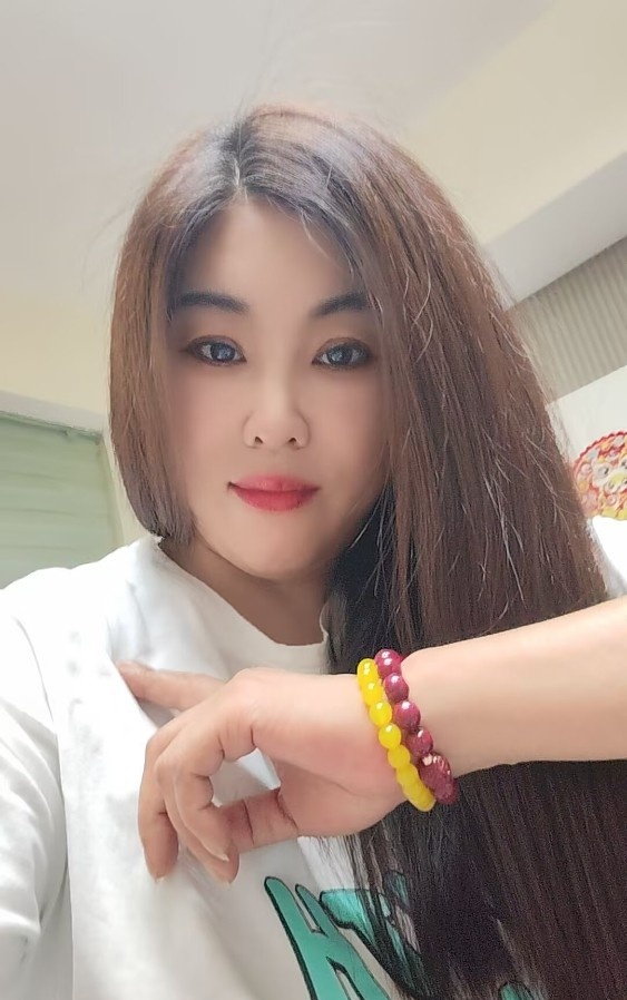 瑶海东北熟女