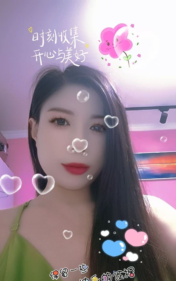 轻熟泄火型人妻