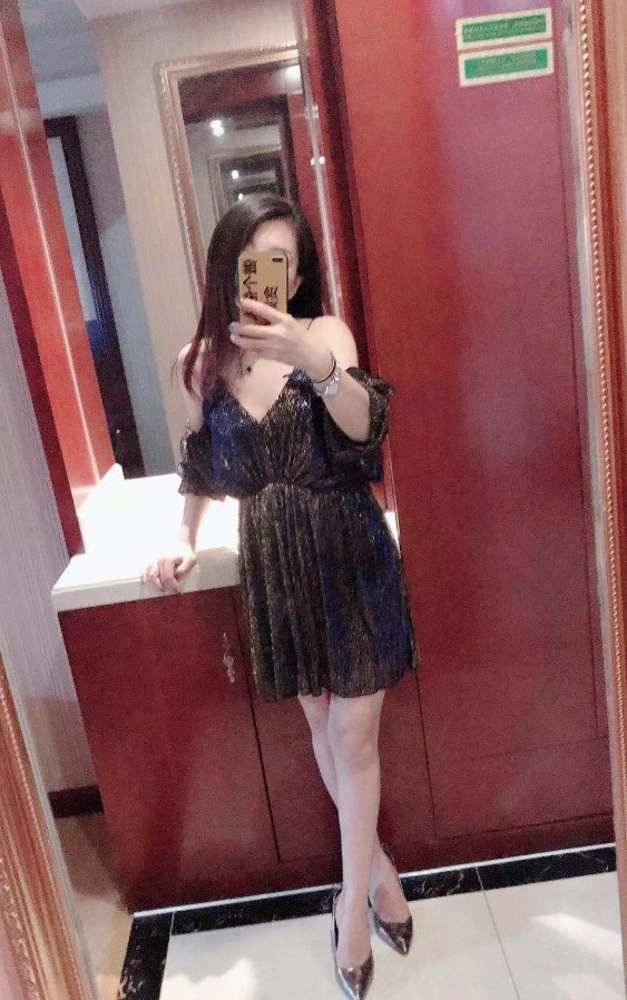 颍州兼职