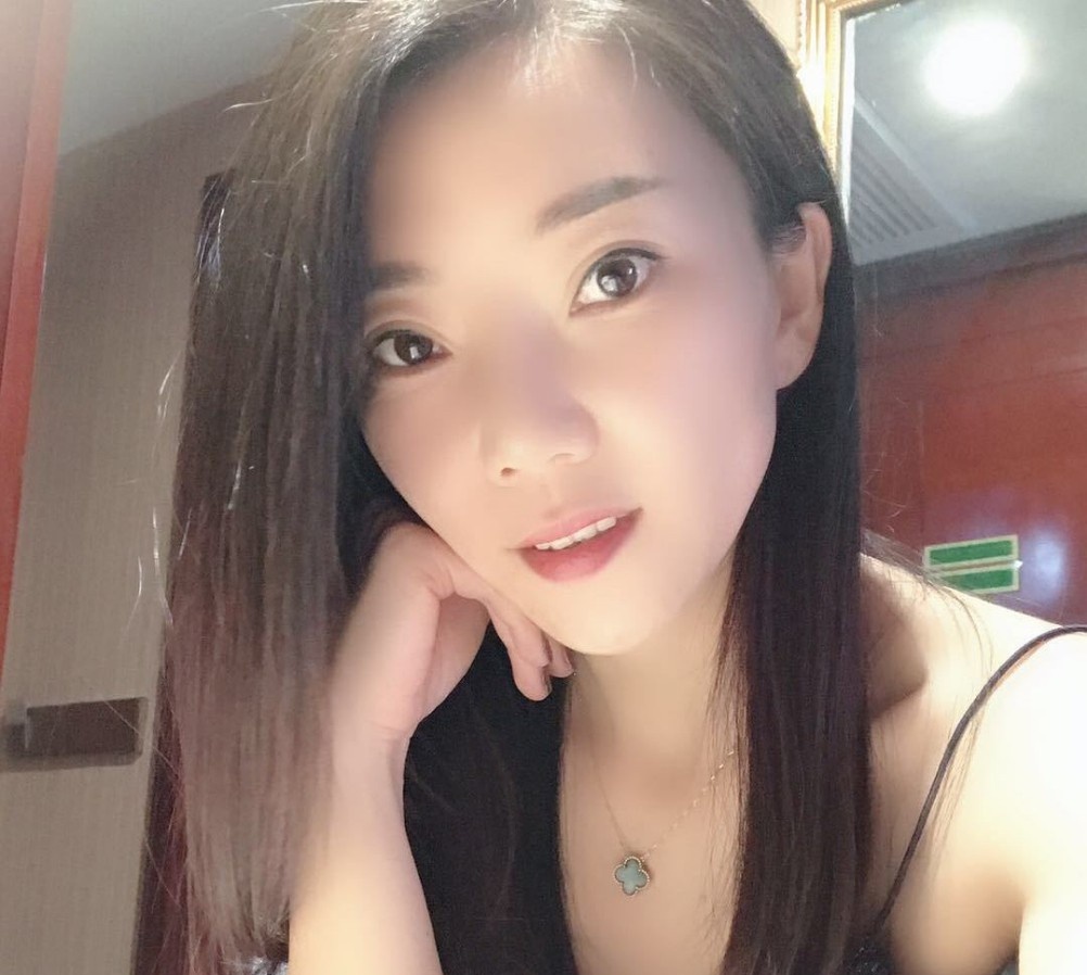 颍州兼职