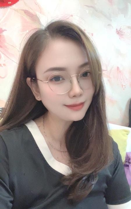 北区服务系馨姐