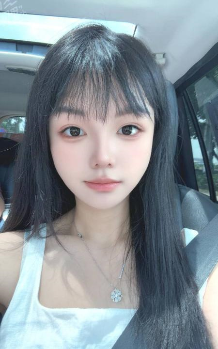 热情主动身材好老师