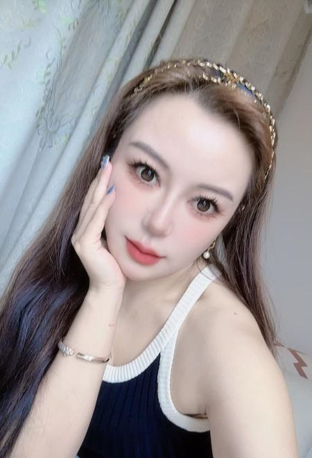 骚妇性感炮架