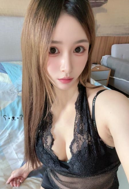 服务系欲姐伊伊