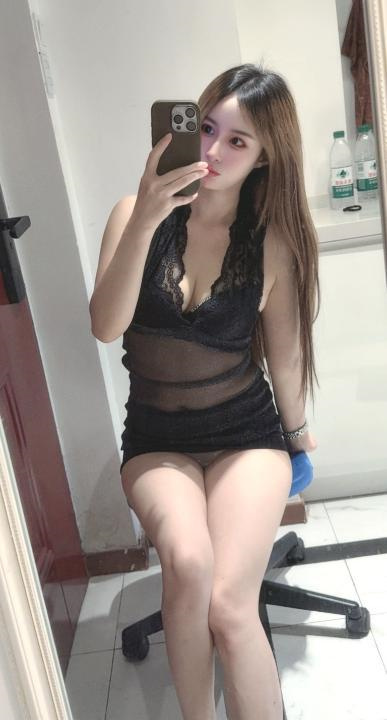 服务系欲姐伊伊