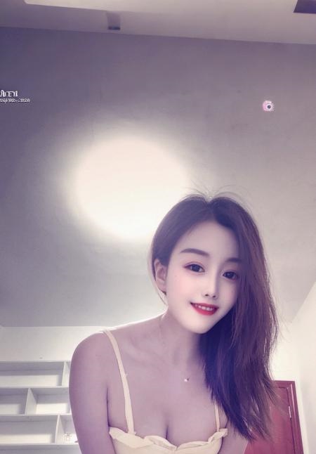 舌吻少妇思思
