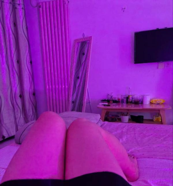 大胸性价比泻火少妇